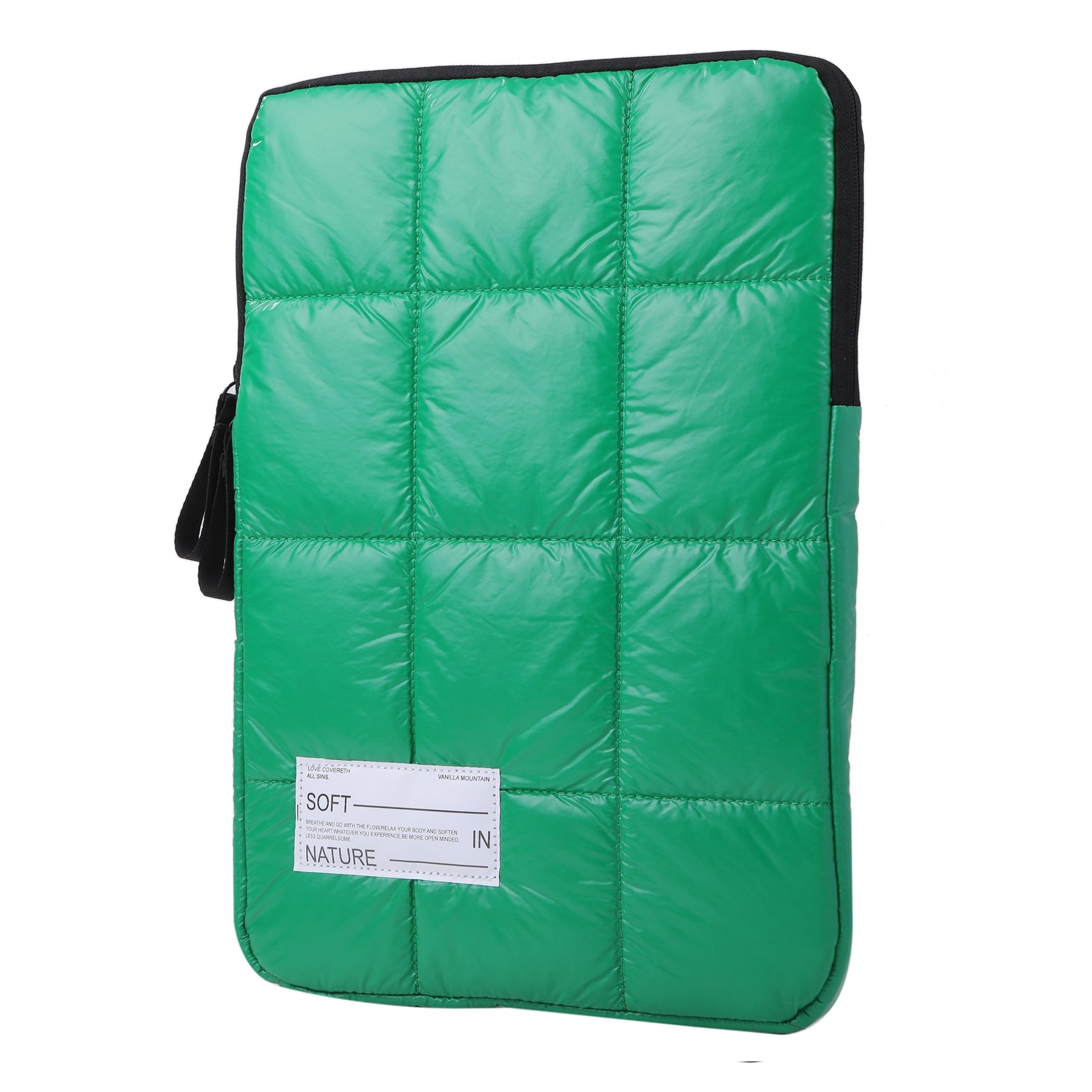 Amazon.co.jp: パソコン ノートパソコン ケース 可愛い パソコン