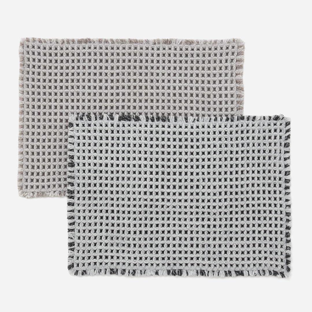 Amazon.co.jp: KEYUCA (ケユカ): 新着商品
