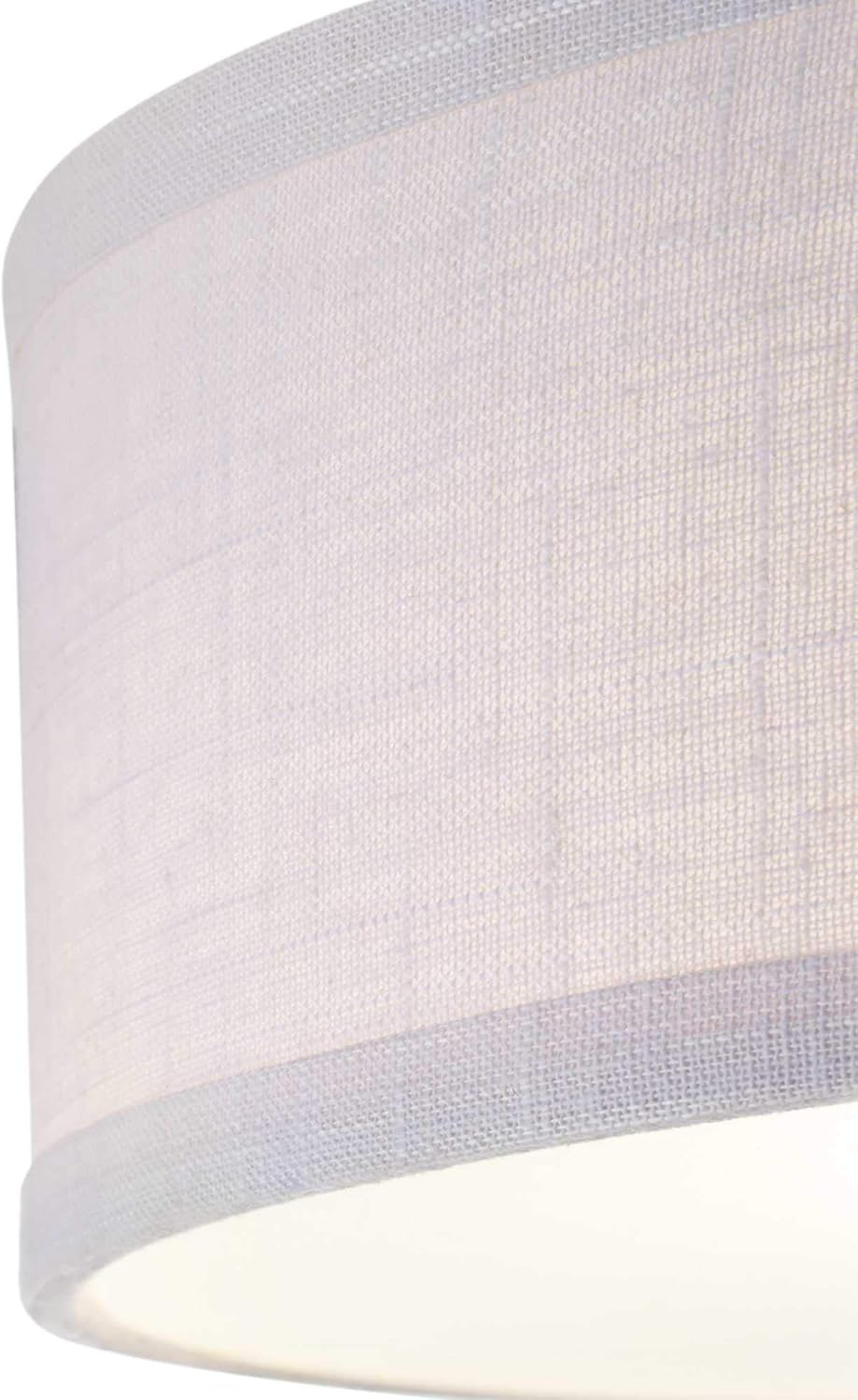 Crazy Clearance Inspire Collection 13 Two-Light Semi-Flush 50% Off Discount Inspire Collection 13 Two-Light Semi-Flush