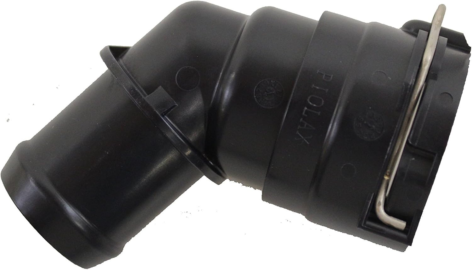 Genuine Honda (19503-RAA-A01) Connector