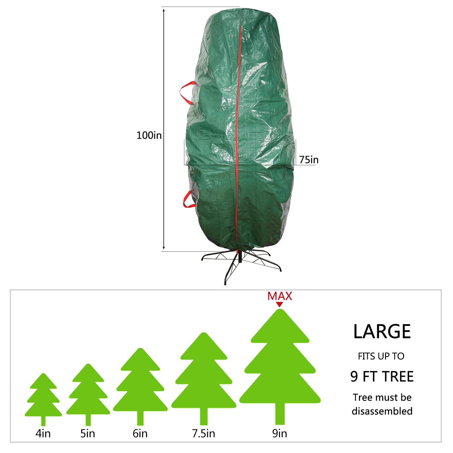 https://m.media-amazon.com/images/I/71oDs-lTajL.jpg