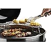 Product Photo 4