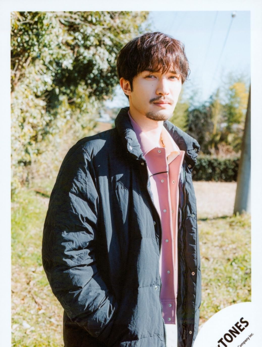 生写真セット　専用 alpen-group_8005141314