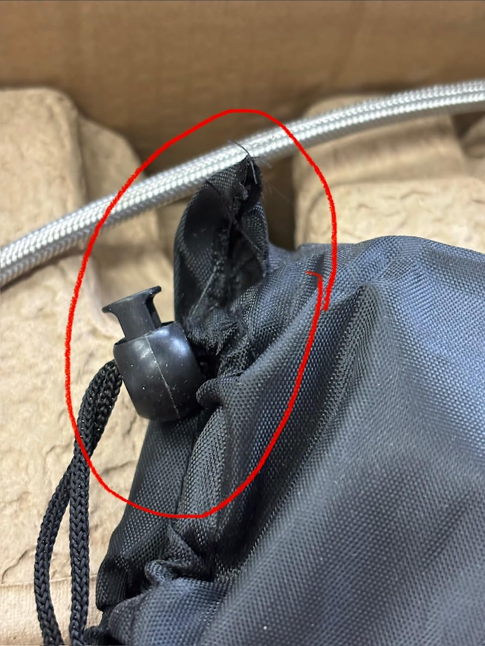 Customer Image