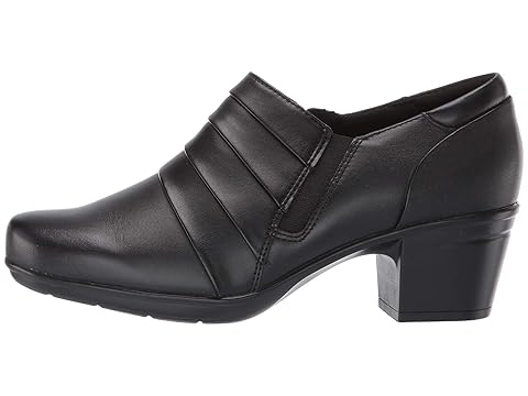 clarks emslie chelsea