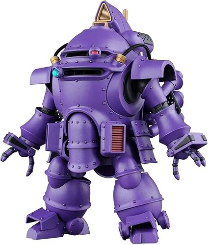 HG 1120 KOBU-Kai (SUMIRE Kanzaki Type)