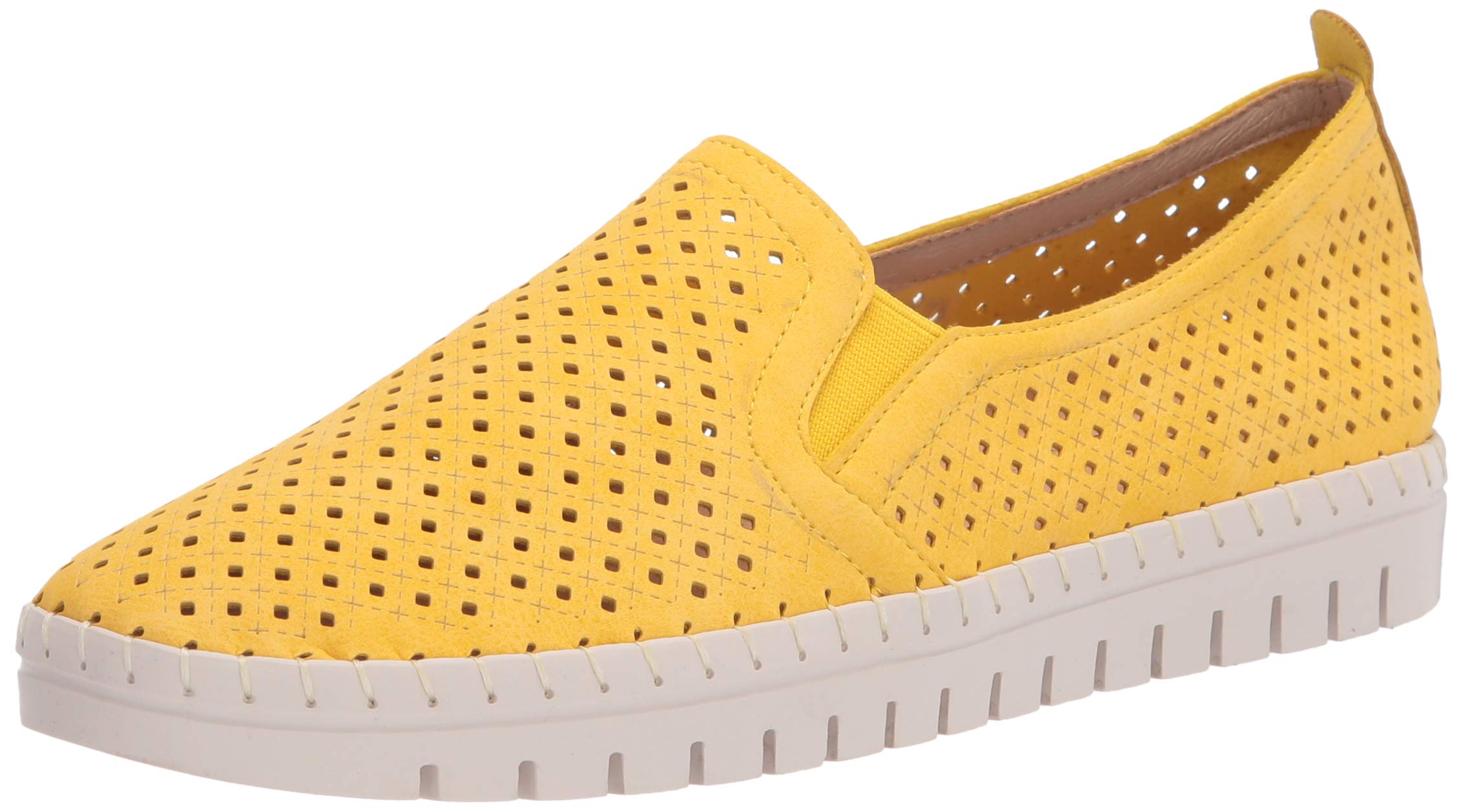 Easy Street Womens Fresh