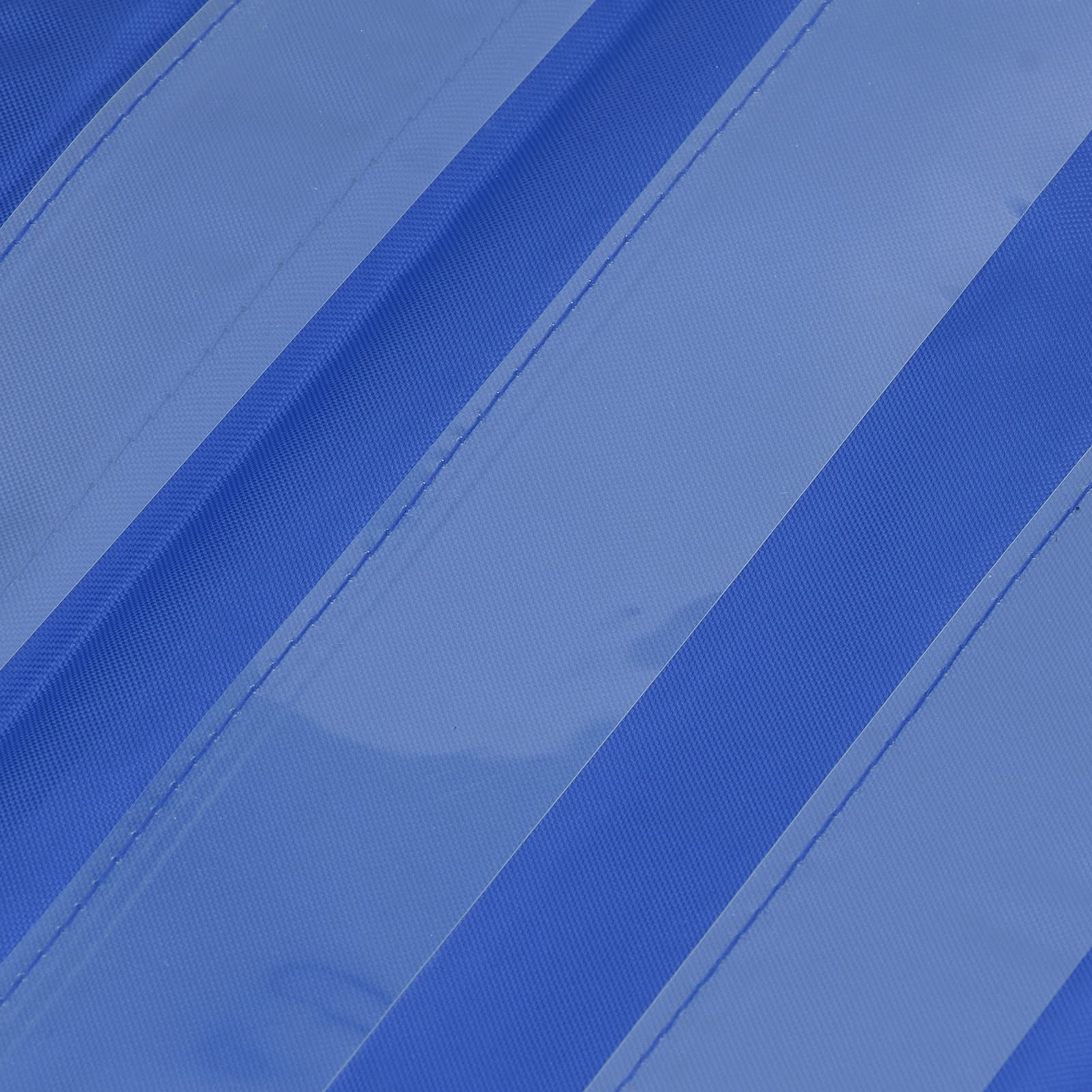 Pochette De Rangement Murale Pirate - Gris Clair Fabelab Pour Chambre