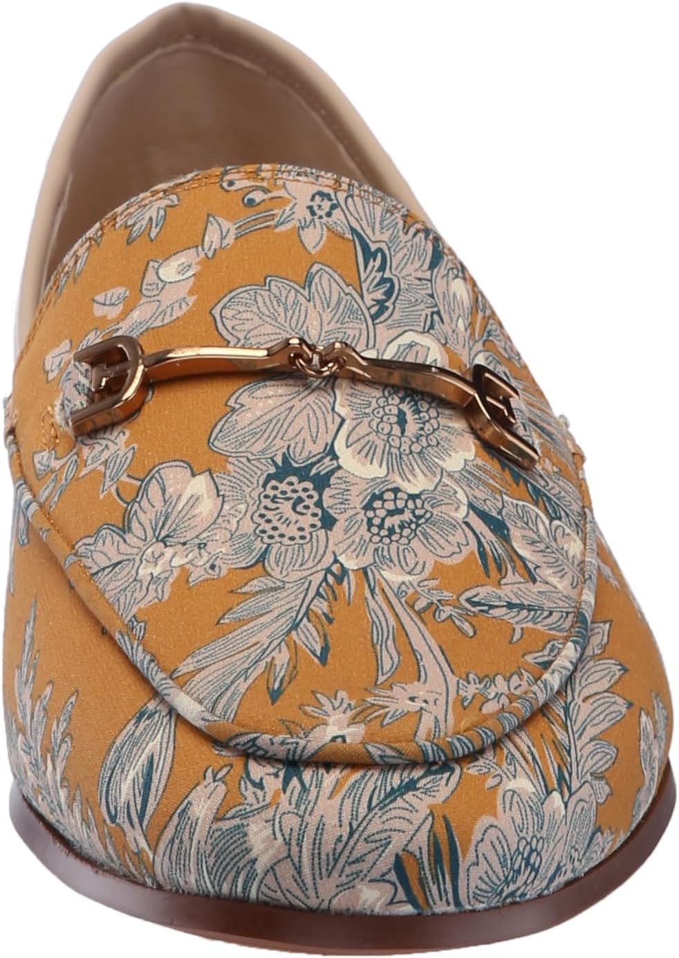 Sam Edelman Women's Loraine - Image 2