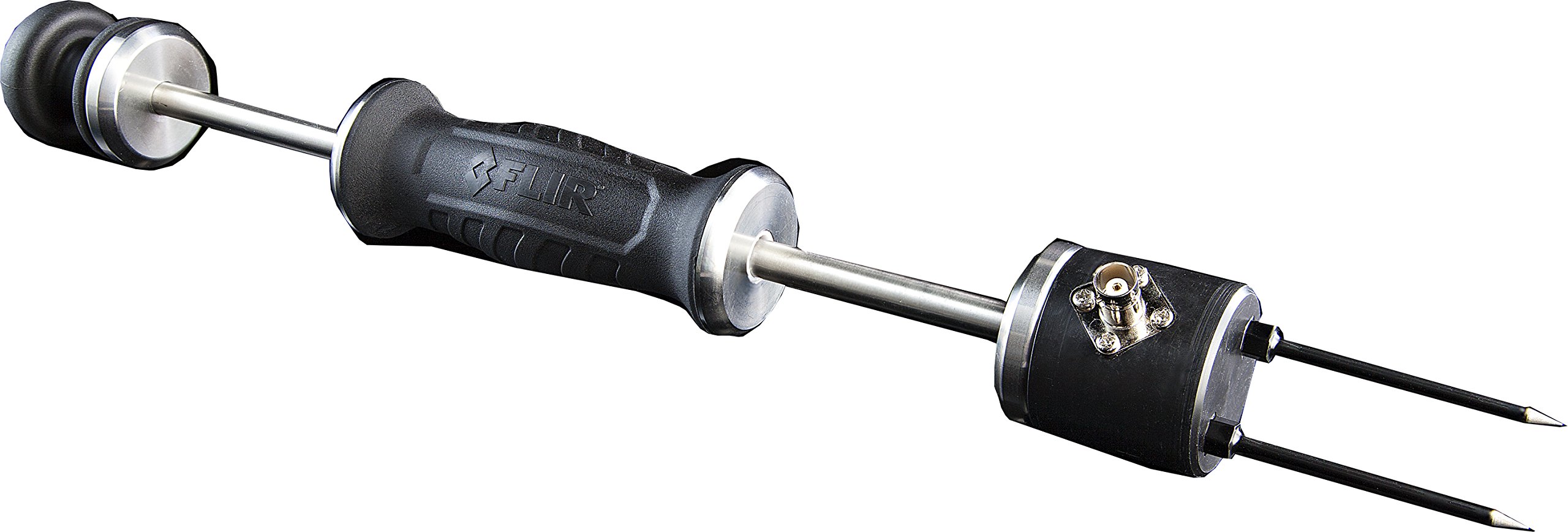 FLIR MR07 Sensor Hammersensor for MR77 MR160 MR176