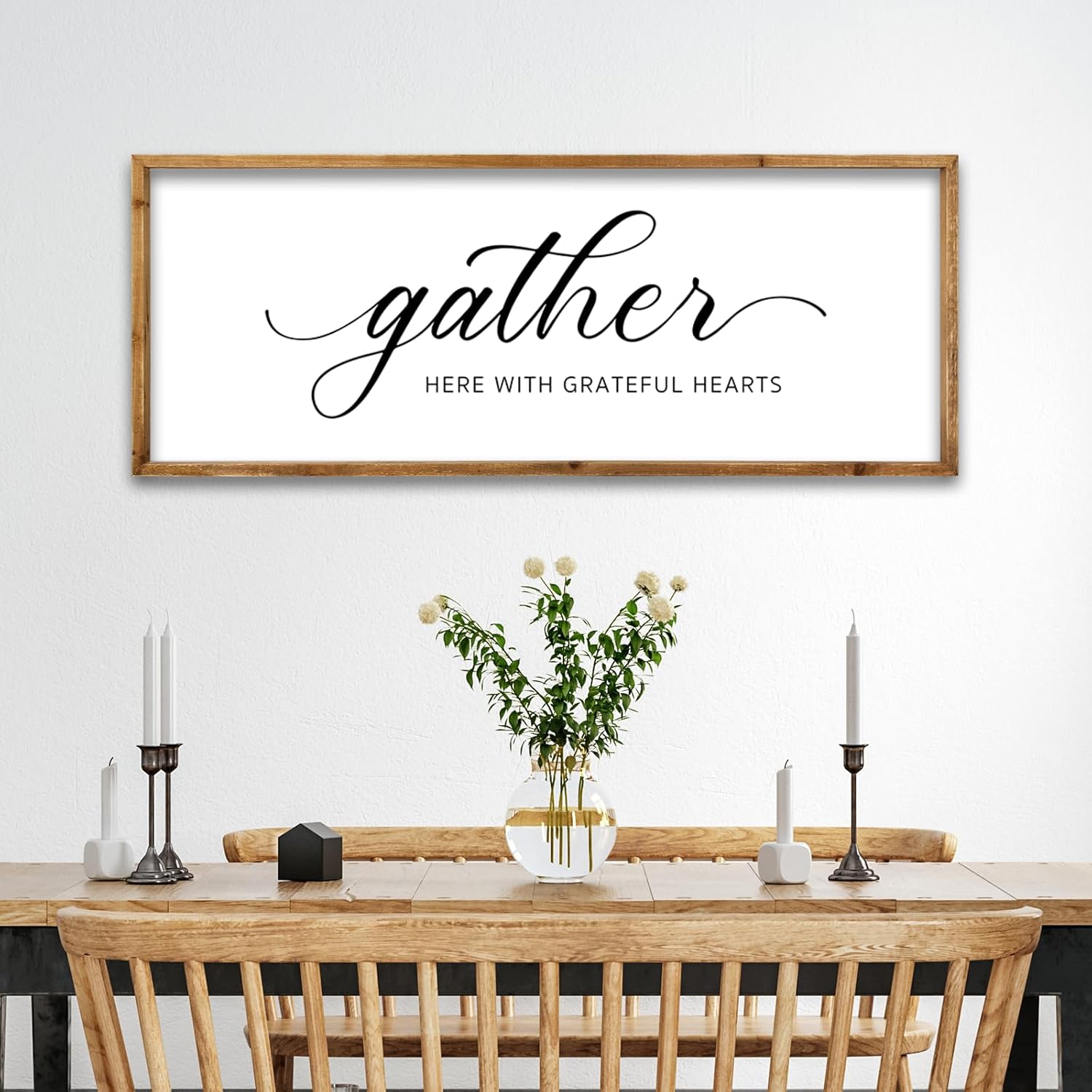 The Best Deals Brought To Your Area!