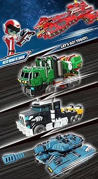 当時物　謎の人形用変身セット 忍者 紺 A5051-Z-US | すべての商品 | 【公式】 人形の久月