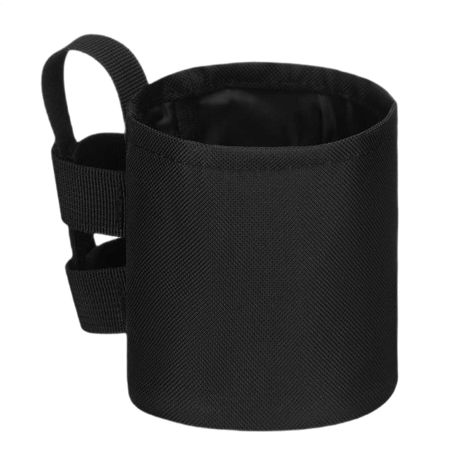 Chair Cup Holder For Beach & Camping – Universal Drink Holder