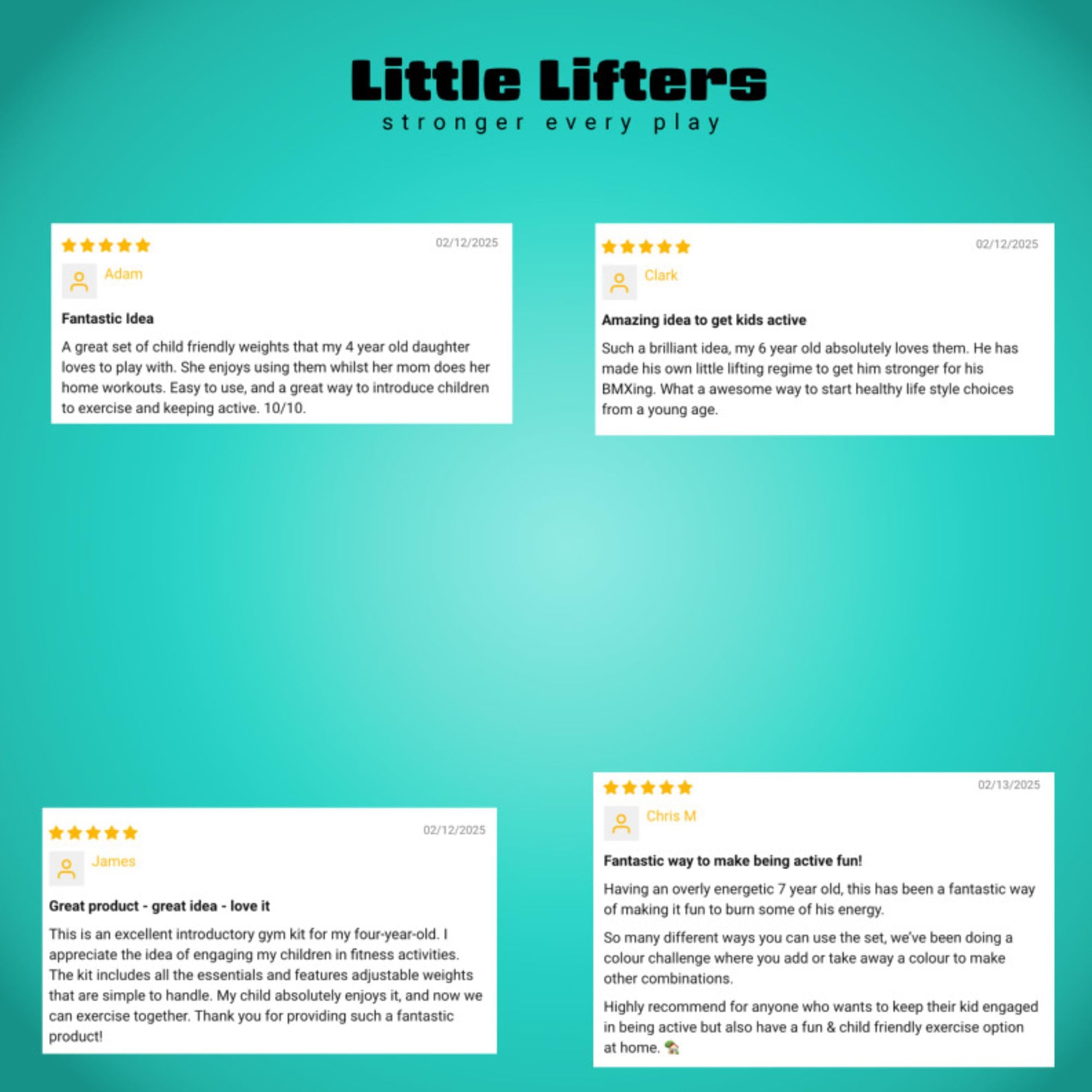 View 8