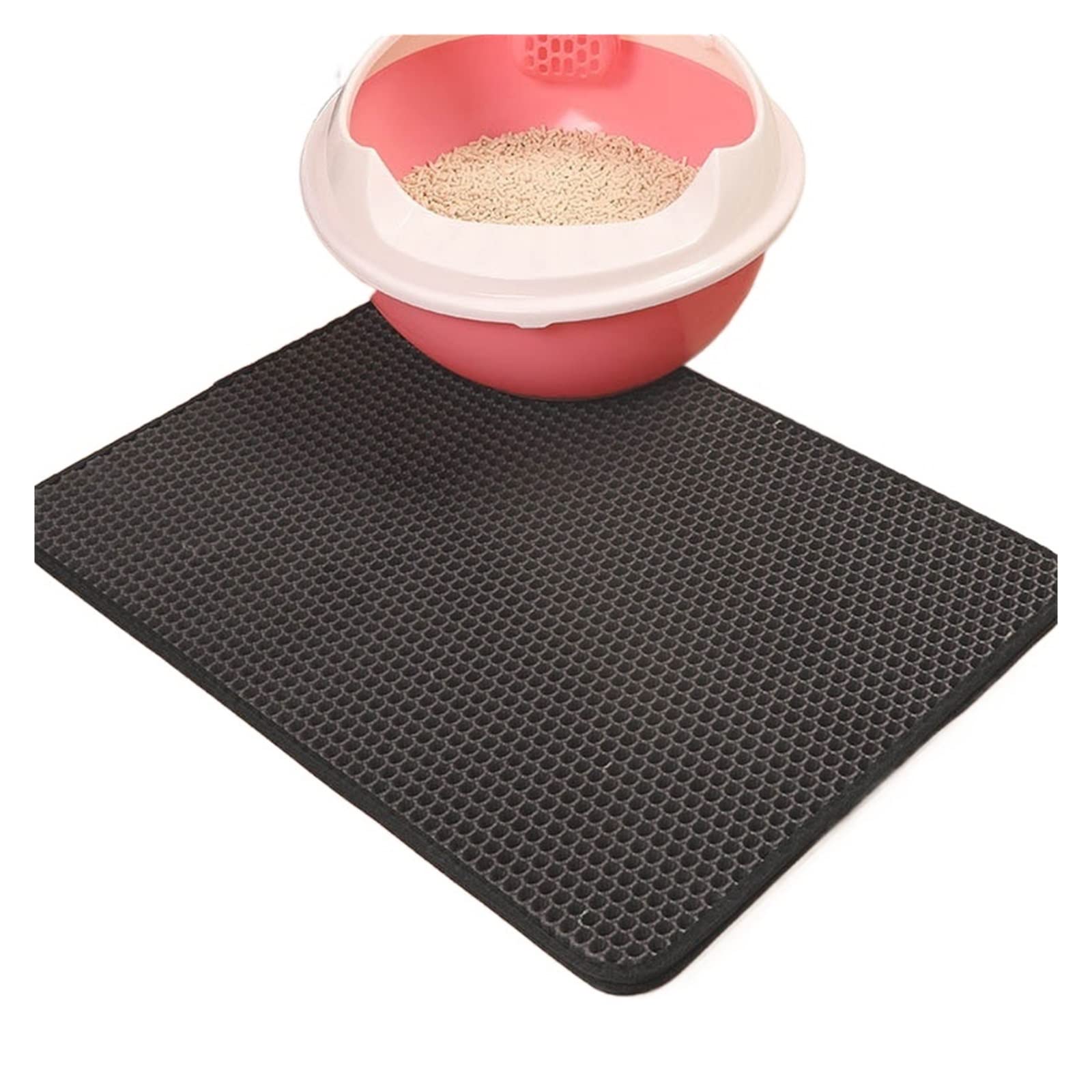 Cecotec Ruota Addominale Small Fitness DrumFit AB Wheel, Allenamento funzionale, Impugnature antiscivolo ComfortFit & SweatProof, Tappetino in Gomma EVA, SilenceFit, Massimo 200kg