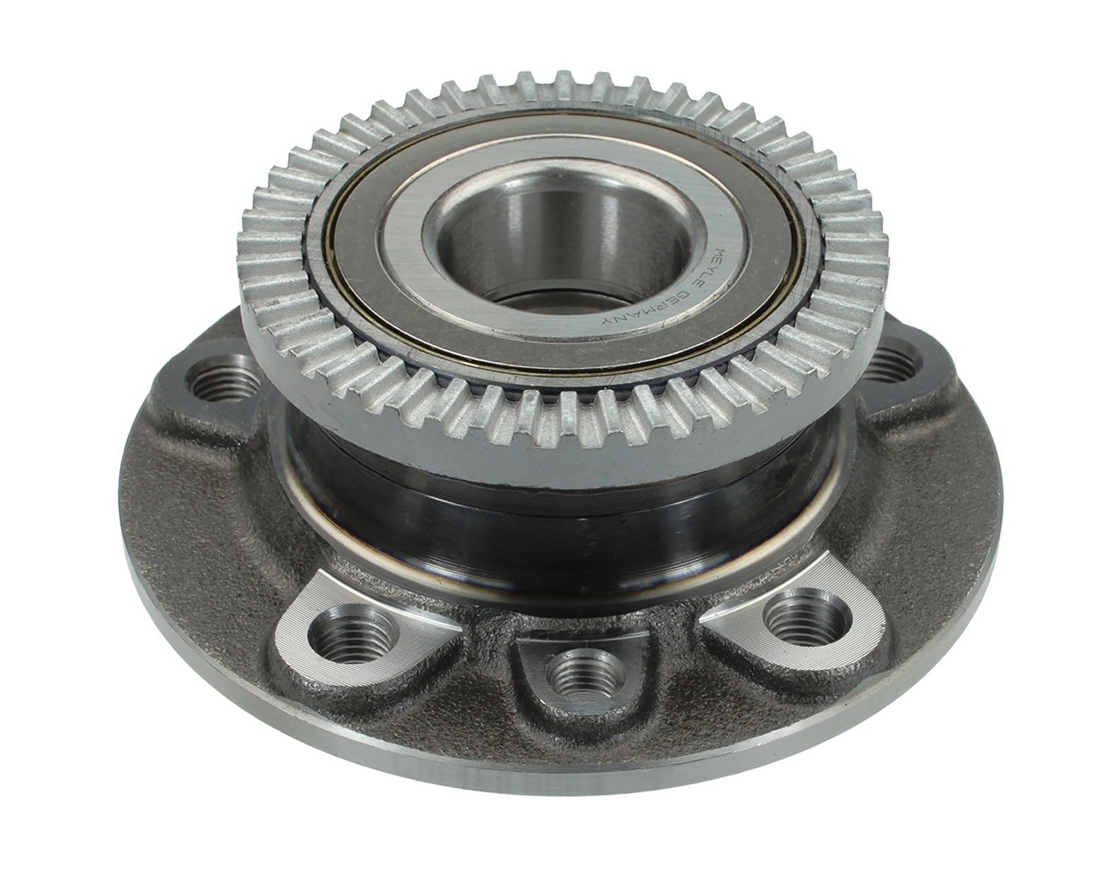 MEYLE Radnabe 6141600003
