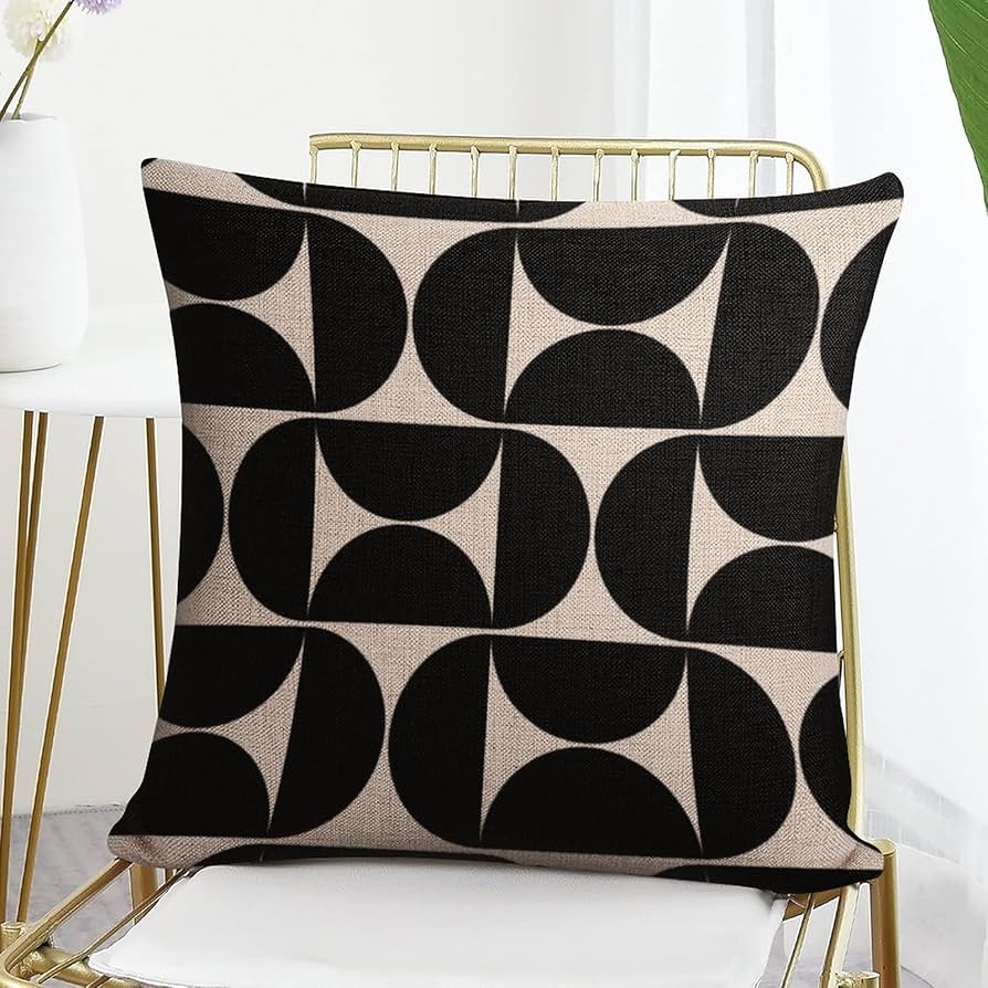 北欧クッションカバー Woodnotesウッドノーツ/natural/white 北欧クッションカバー Woodnotesウッドノーツ/natural/white