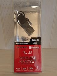 お客様イメージ