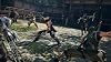 Ninja Gaiden 2 Black - Para PlayStation 5 | Clasificación ESRB: Pendiente | por KT 8