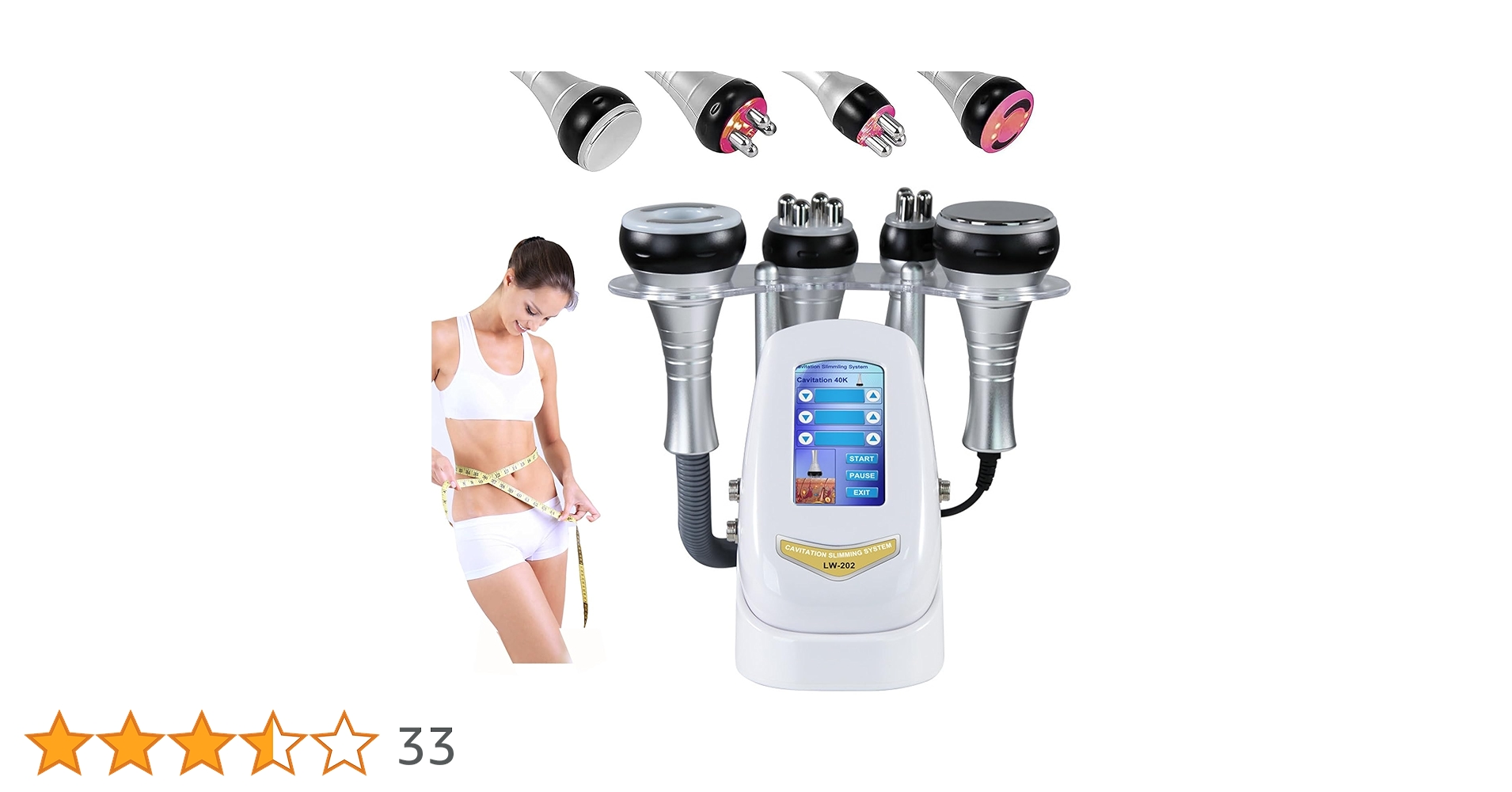 71oDx3noQRL.jpg_BO30,255,255,