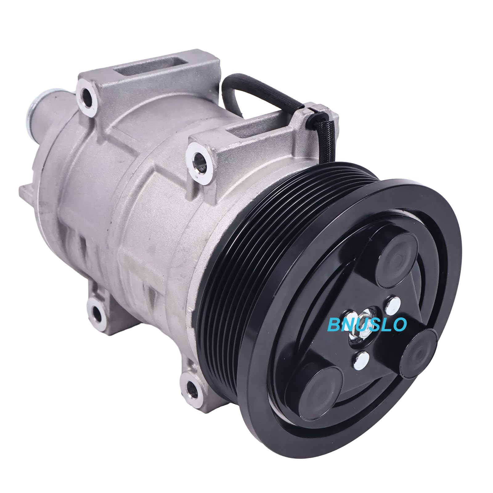 ナショナル cs-ex367c ACXA73-0430 概要 インバーター冷暖房除湿タイプ ルームエアコン CS-EX367C