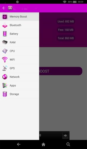 System Repair for Android 2017