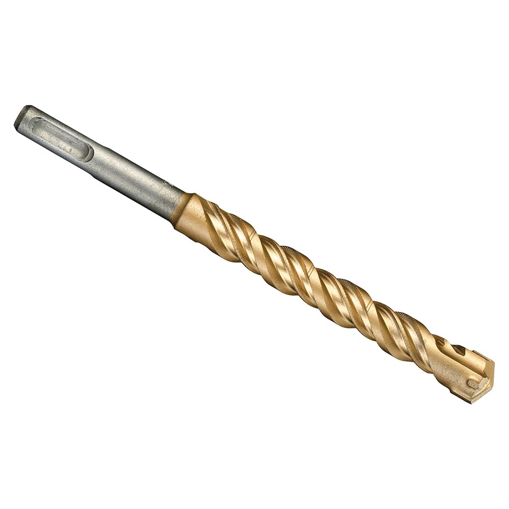 Amazon.co.jp: サンコーテクノ アンカードリルADX-SDSシリーズ