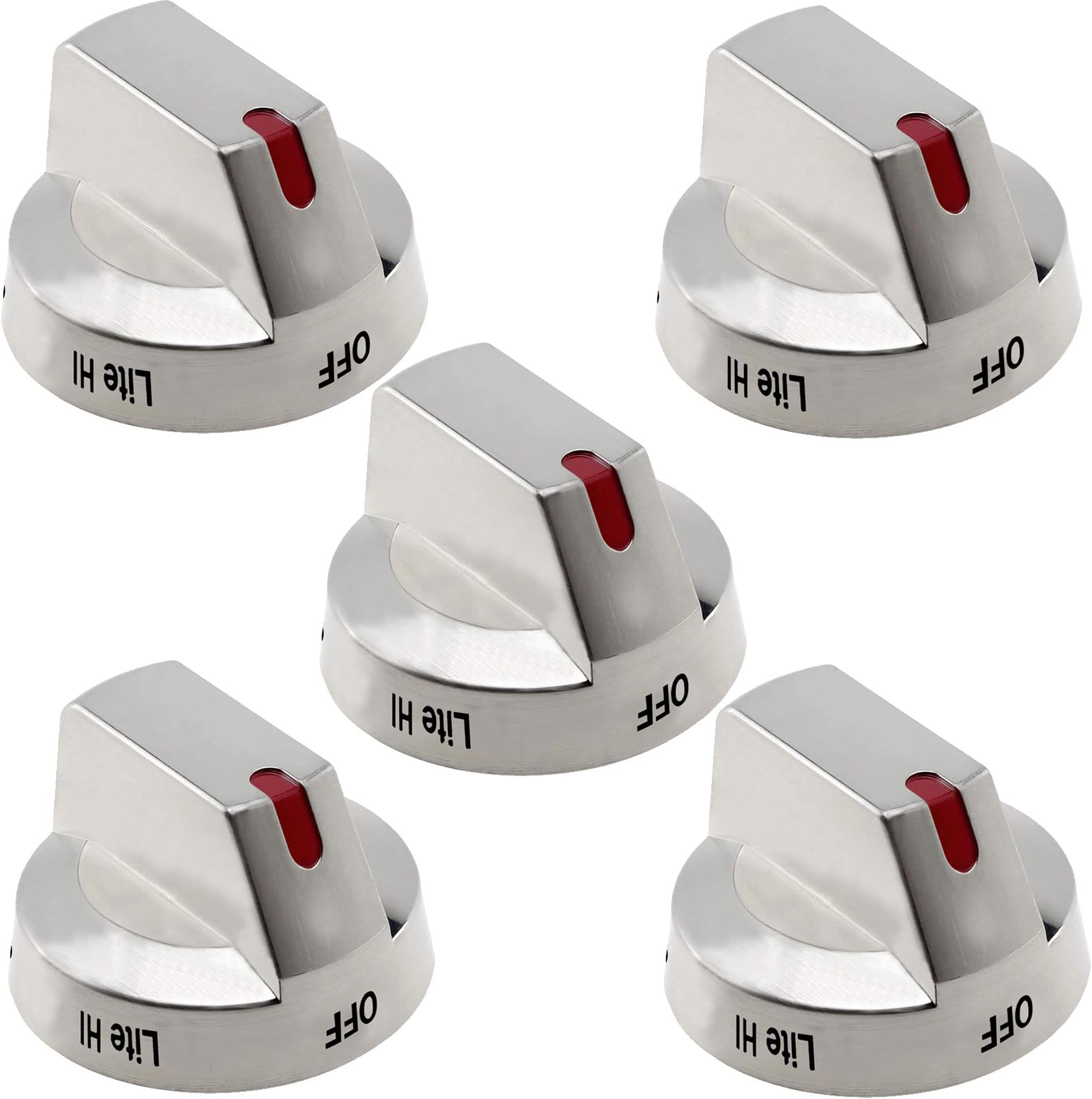 Samsung Knob Dial Fx710Bgs Pc+Ab DG6400472A Appliances