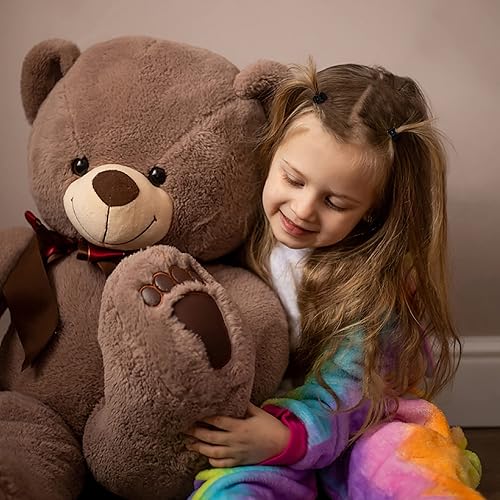 Miniatura 4 de 45 mini pinzas negras para el cabello, ideales para diseñar peinados de niños y adultos, decoración de moños, flequillo de pino, clips de sujeción