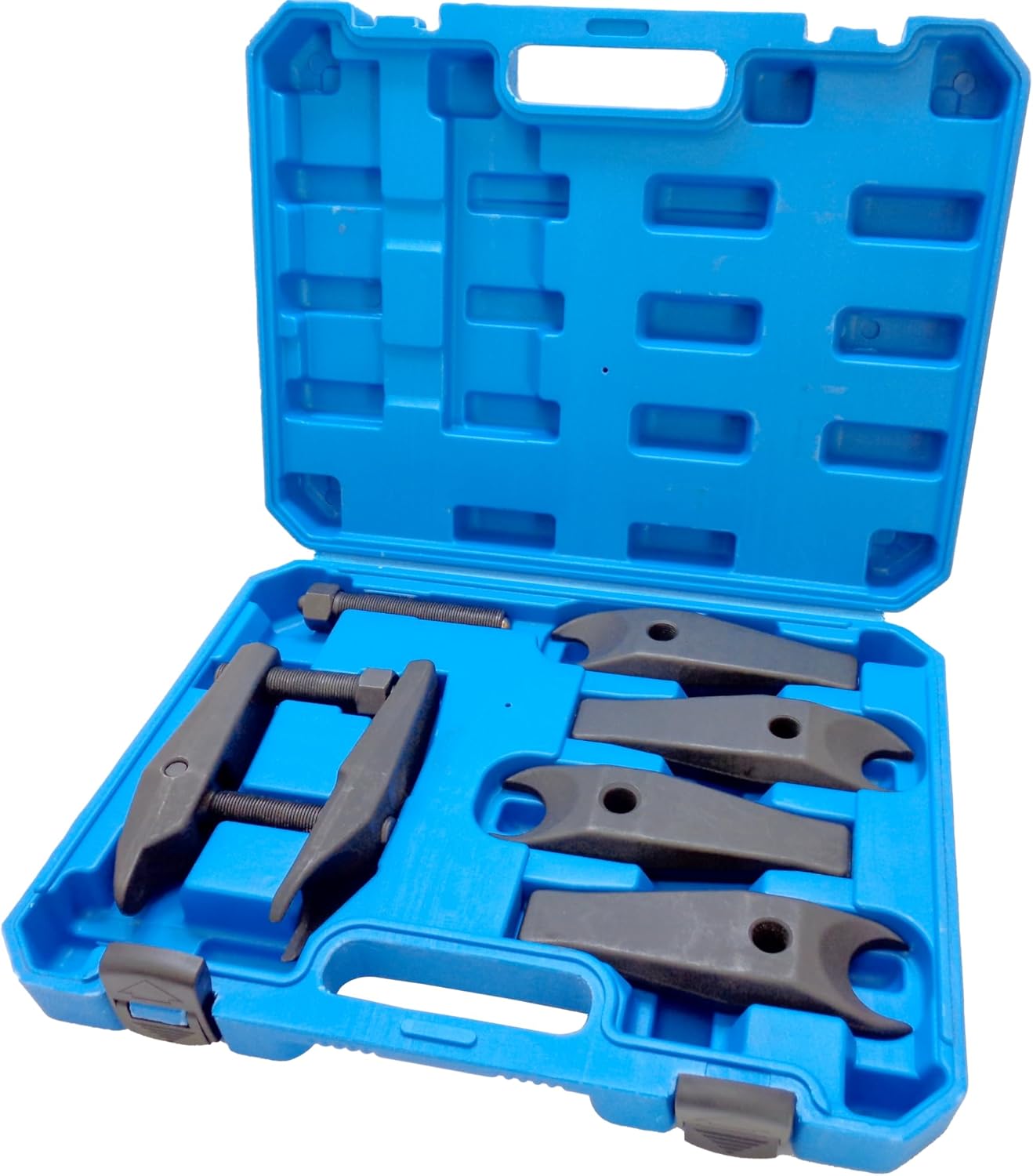 激レア キン肉マン スロット パネル大13枚小5枚 計18枚 スマスロ