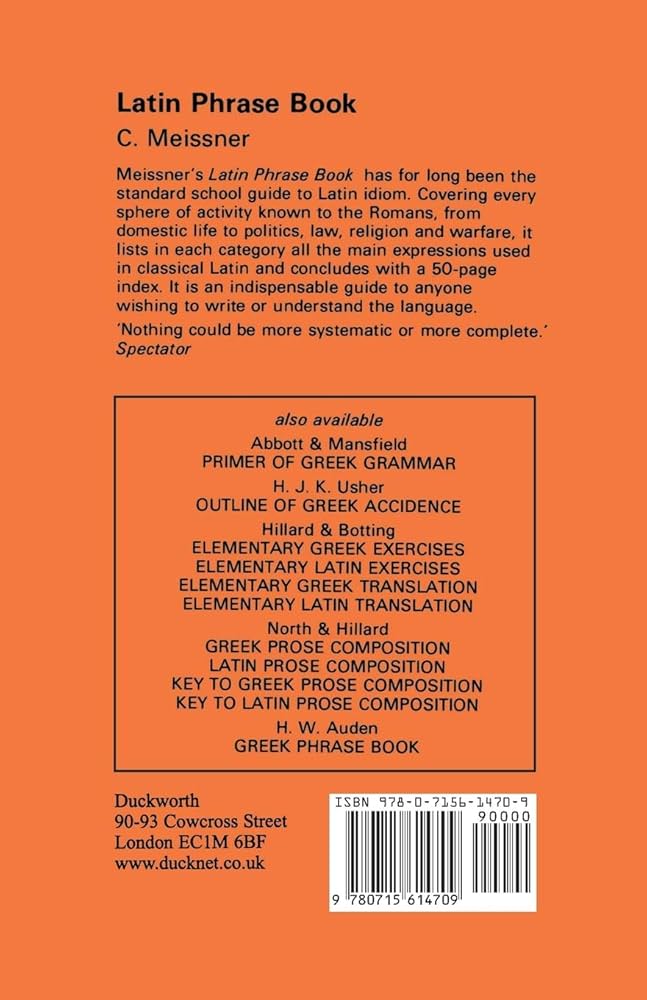 洋書 LATIN Amazon | Elementary Latin Dictionary | Lewis, Charlton T