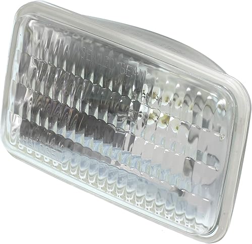 Wagner Lighting H9411 - Bombilla multiusos estándar (1 unidad)