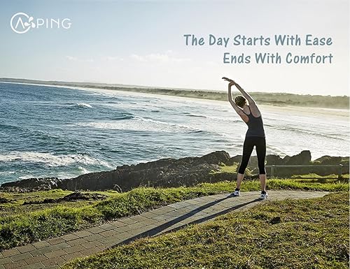 Miniatura 5 de Aceite esencial Neroli 100% puro orgánico natural (Citrus aurantium) Aceite de neroli para difusor, aroma, spa, masaje, yoga, perfume, 0.33 onzas