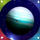  Fabelhafte bewegte Objekte machen Ihren Bildschirm besonders