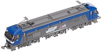 カトー EF210形100番台(2次車・シングルアームパンタグラフ) 1両 11094890.jpg