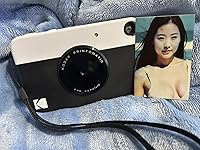 Review Image by Jeanne Jeanne