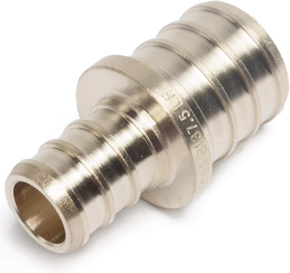air hose crimp fittings