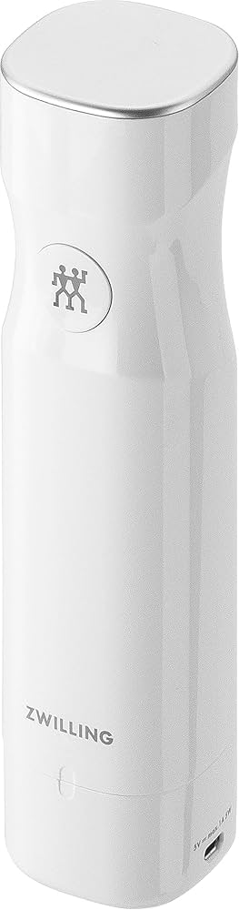 Amazon.co.jp: ZWILLING ツヴィリング 「 フレッシュ&セーブ