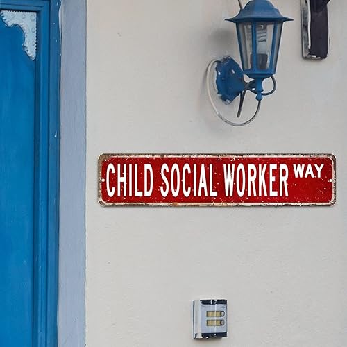 Vista 49 de Letrero de metal para ingeniero químico, decoración de ingeniero químico, regalo para ingeniero químico, arte de pared rústico, letrero decorativo