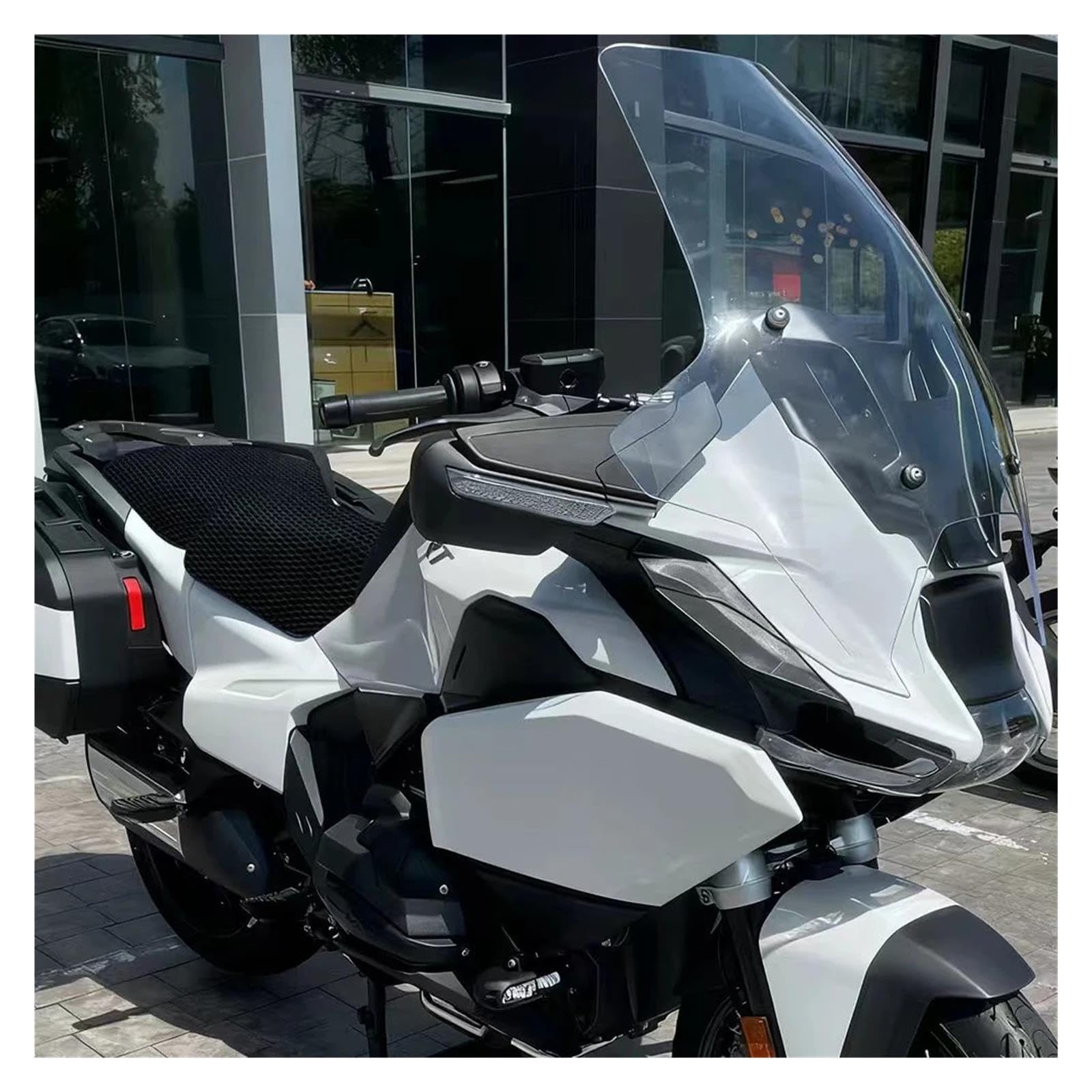 Coprisella Coprisella Moto Per BM&W R1300 RT Nylon Nido D'ape