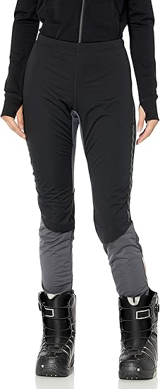 Craft nordic pants Clearance