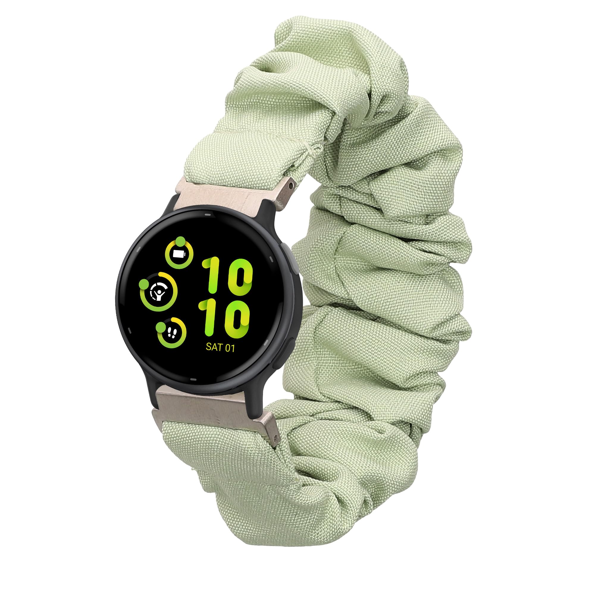Amazon.co.jp: kwmobile Garmin vivoactive 6 / vivoactive 5 / active 