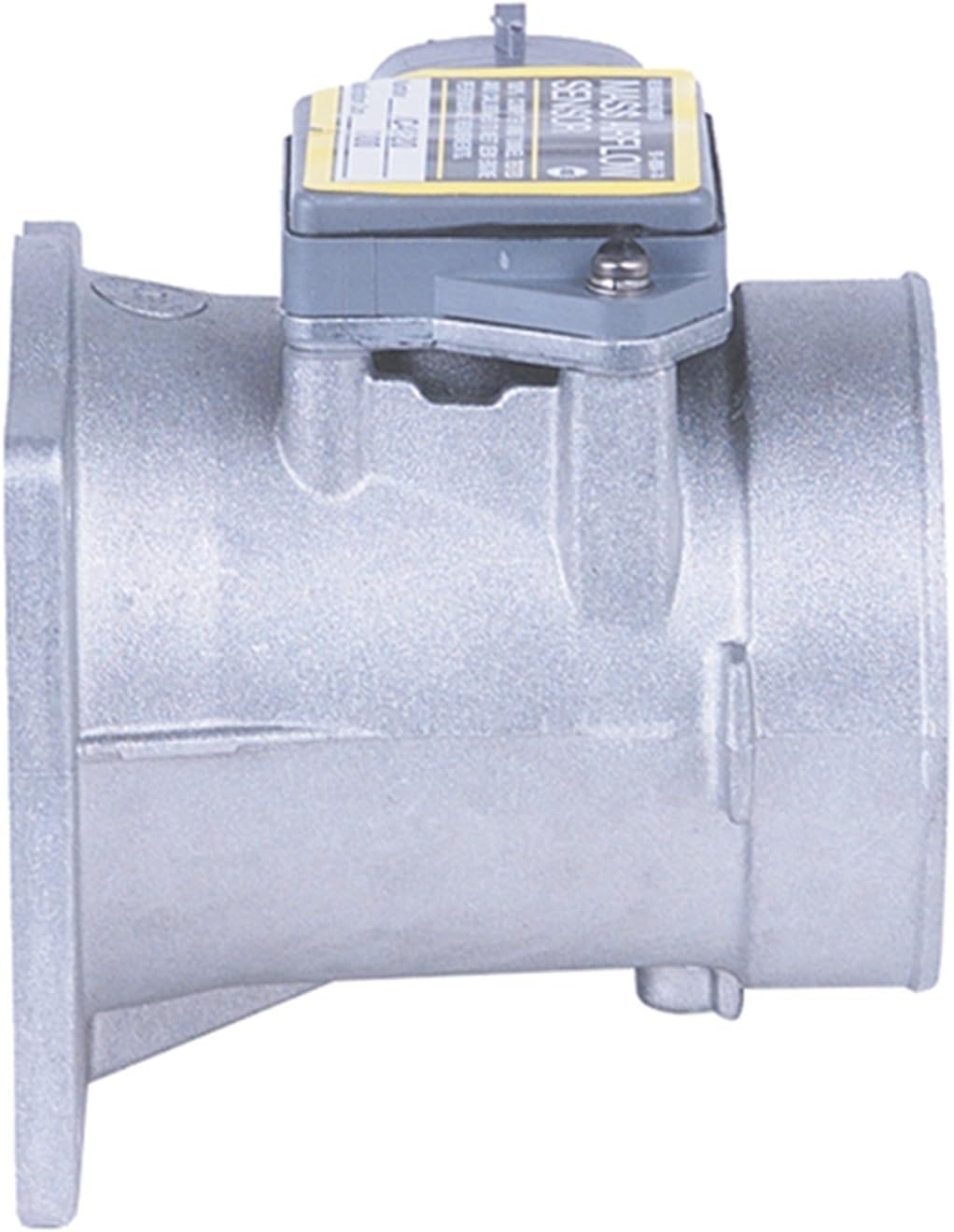 Cardone 74-9520 Remanufactured Mass Airflow Sensor (MAFS)