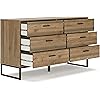 Product Photo 5