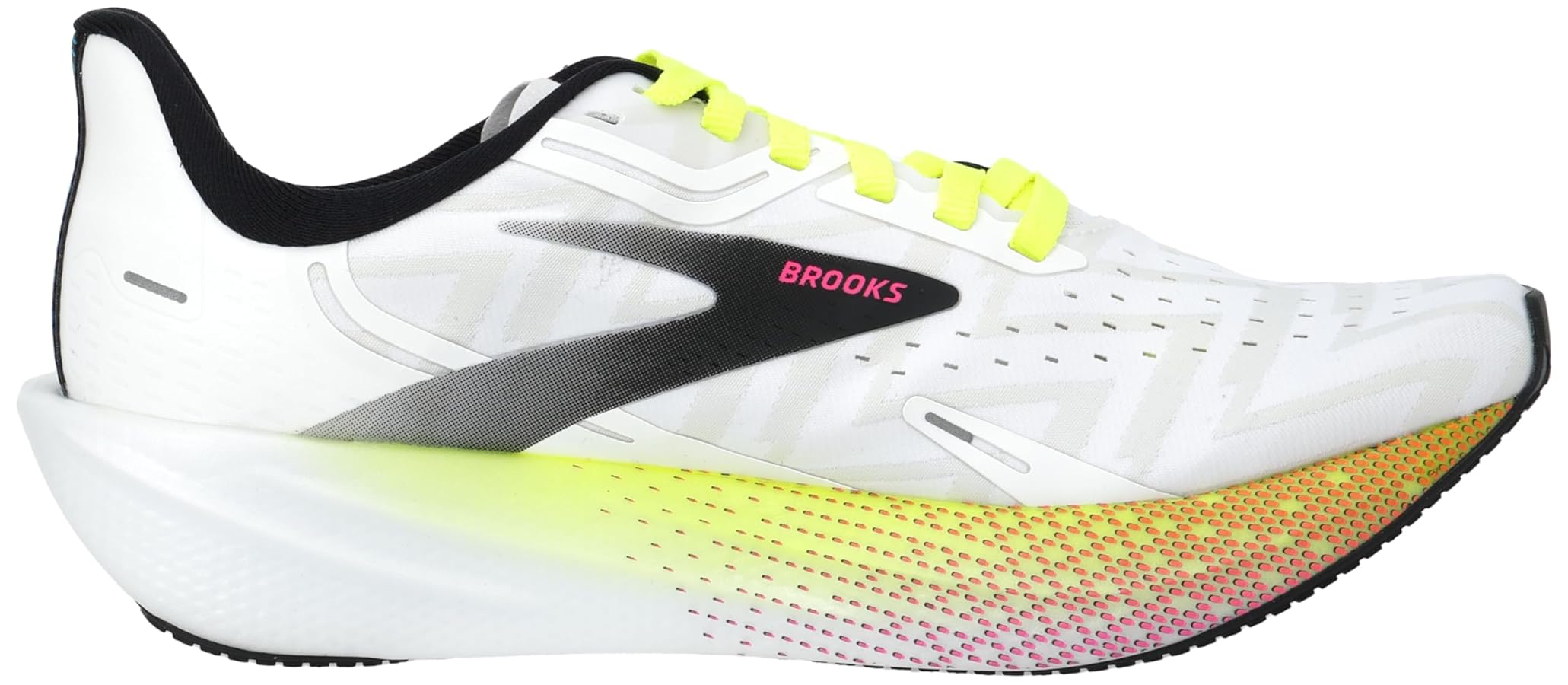 Amazon | [ブルックス] ランニングシューズ スニーカー