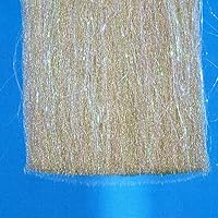 Vista 35 de Enrico Puglisi Fibras EP Sculpt-A-Fly