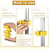Product Photo 3