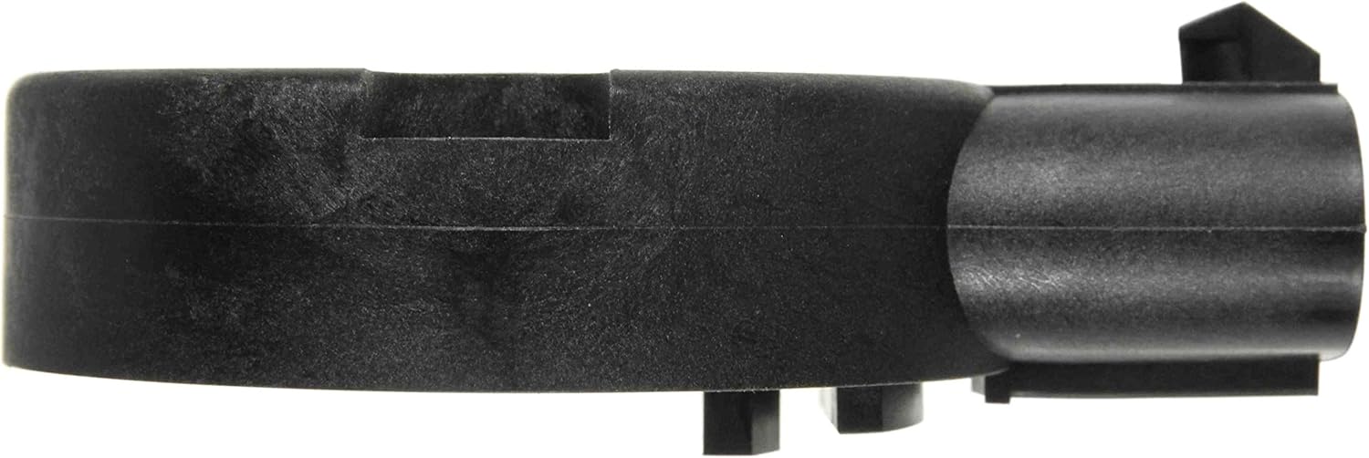 NTK EC0120 Engine Camshaft Position Sensor
