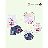 Product Photo 5