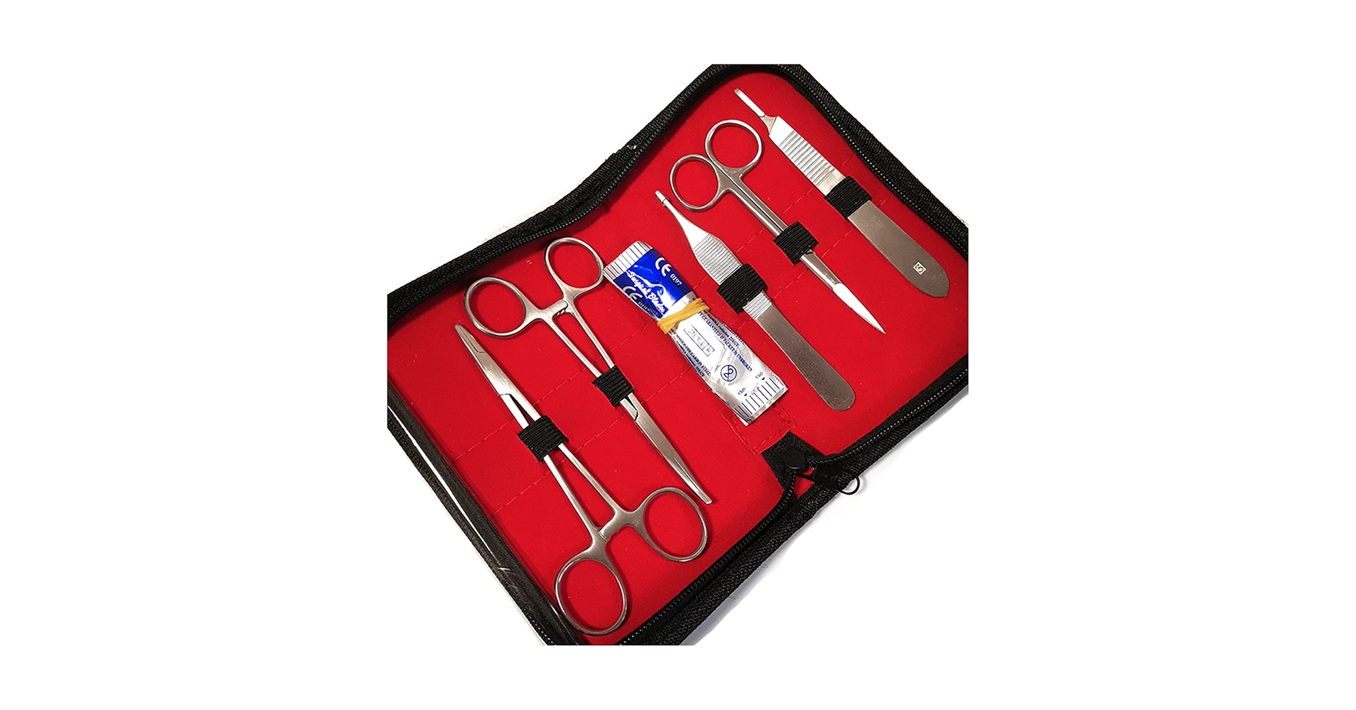 解剖学本 セット Amazon.co.jp: ステンレス鋼解剖ツール、10個の生物学実験室解剖